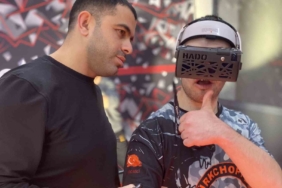 Dünyanın ilk Down Sendromlular Hado Takımı görücüye çıkıyor