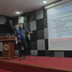 E-İmar sistemine yönelik yenileme çalışmaları yapılacak