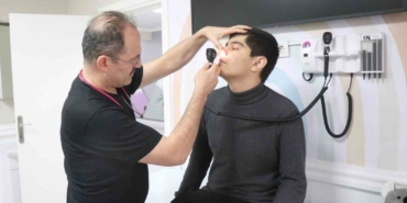 Ebeveynler dikkat: Tekrarlayan menenjit FMF hastalığı olabilir