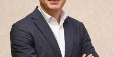 Eczacıbaşı Topluluğu’nda üst düzey atama