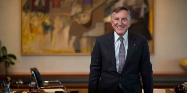 Eczacıbaşı Tüketim Ürünleri isim değişikliğine gitti