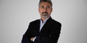 Eğitimin geleceğini teknolojiden çok öğretmenler belirleyecek