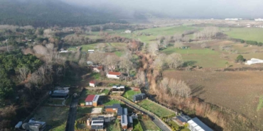 Ekonomide iyileşme göstergeleri yatırım uzmanlarını umutlandırdı