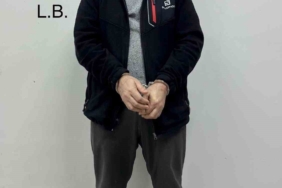 El Kaide’nin 2 kilit ismi İstanbul’da yakalandı