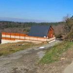 Emekli polis tartıştığı kardeşini beylik tabancasıyla vurarak öldürdü