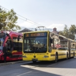 En az 20 lira yüklenebilecek