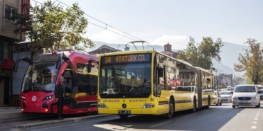 En az 20 lira yüklenebilecek