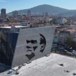 En büyük Atatürk Kütüphanesi Ataşehir’de hayata geçiyor