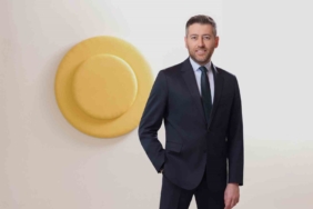 Enerjisa Enerji, Young Energy Programı ile gelecek için liderler yetiştiriyor