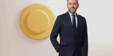 Enerjisa Enerji, Young Energy Programı ile gelecek için liderler yetiştiriyor