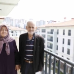 Esenler Belediyesi’nden kentsel dönüşüme özel destek