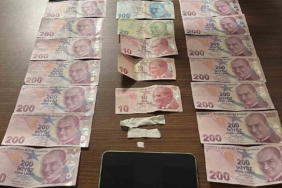 Esenler’de 2 gün arayla yapılan narkotik operasyonunda 3 şüpheli yakalandı