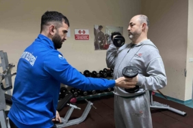 Esenyurt Belediyesi’nin desteğiyle yeniden hayata tutundu