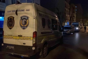 Esenyurt’ta oto yıkamacıda çıkan tartışma kanlı bitti: 1 ölü