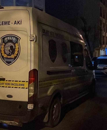 Esenyurt’ta oto yıkamacıda çıkan tartışma kanlı bitti: 1 ölü