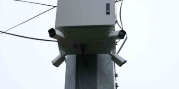 Esenyurt’ta parklar artık daha güvenli