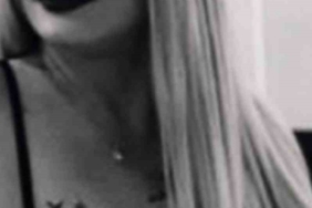 Esenyurt’ta yasak aşk cinayeti