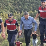 Eşini uçurumdan iterek öldüren kocaya ağırlaştırılmış müebbet