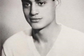 Eski milli kaleci Yılmaz Urul, hayatını kaybetti