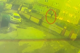 Eski nişanlısı ve 14 yaşındaki kız kardeşine av tüfeğiyle böyle ateş açtı