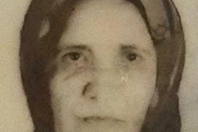 Evde hareketsiz halde bulunan kadın hastanede hayatını kaybetti