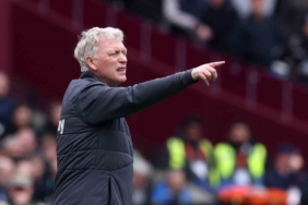 Everton, teknik direktörlük görevine David Moyes’i getirdi