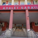 Evli çift uyuşturucu ticaretinden yargılanıyor