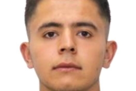 Eyüpsultan’da kaza yapan polis şehit oldu