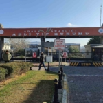 Eyüpsultan’da kazada hayatını kaybeden 2 kişinin cenazeleri Adli Tıp Kurumu’ndan alındı