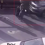 Eyüpsultan’daki cinayete ilişkin yeni görüntüler ortaya çıktı