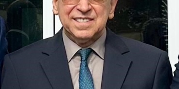 "Fahiş fiyat" denetiminden kurtulmanın yolunu da buldular