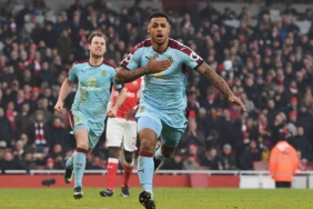 Fatih Karagümrük, Andre Gray’i kadrosuna kattı