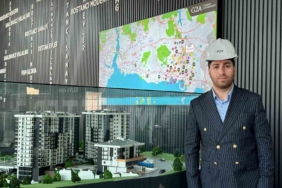 FCR GYO, SPK onayıyla halka arza hazır