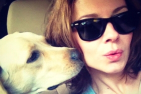 Feci yangında yaşamını yitiren stilist Feray Kanpolat’ın yaşadığı sitede sessizlik hakim