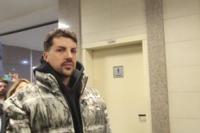 Fenomen Kerimcan Durmaz’a 5 yıl 3 aya kadar hapis talebi