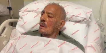 Ferdi Tayfur’un "dudak uçuklatan yıllık telif geliri" iddiaları üzerine açıklama