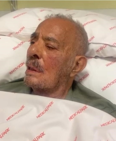 Ferdi Tayfur’un "dudak uçuklatan yıllık telif geliri" iddiaları üzerine açıklama