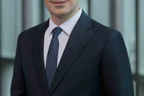Garanti BBVA, BİST Sürdürülebilirlik 25 Endeksine girdi