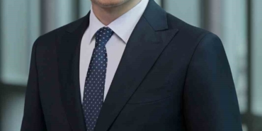 Garanti BBVA, BİST Sürdürülebilirlik 25 Endeksine girdi