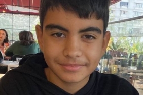 Gebze’de 13 yaşındaki çocuk 7. kattan düşerek hayatını kaybetti