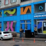 Gençlerden, Bandırma Gençlik Merkezi’ne tam not