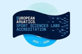 Gloria Sports Arena, Avrupa Su Sporları tarafından akredite edildi