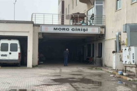 Gönen’de şüpheli ölüm: Üniversite öğrencisi Melek Pekkara hayatını kaybetti