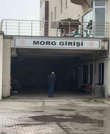 Gönen’de şüpheli ölüm: Üniversite öğrencisi Melek Pekkara hayatını kaybetti