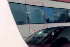 Gözaltına alınan menajer Ayşe Barım sağlık kontrolünden geçirildi