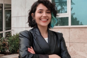 “Güzellik standartları yeme bozukluklarını tetikliyor”