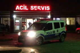 Hamile yeğeninin ölümünden sorumlu tutulan dayıya ağırlaştırılmış müebbet