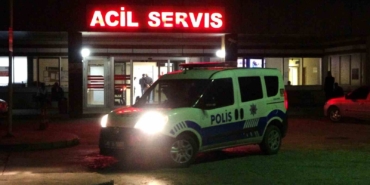 Hamile yeğeninin ölümünden sorumlu tutulan dayıya ağırlaştırılmış müebbet