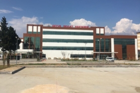 Hendek ve Geyve’de yeni göz üniteleri kuruluyor