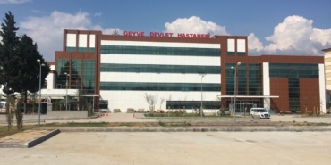 Hendek ve Geyve’de yeni göz üniteleri kuruluyor